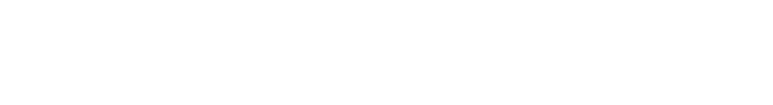 ジョブカフェSAGAについて