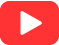 動画再生ボタン