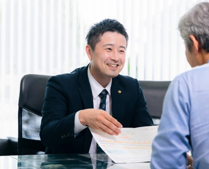 エキスパート株式会社 佐賀支店