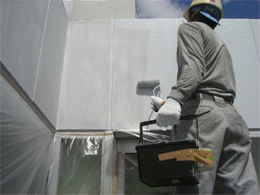 株式会社ふじた