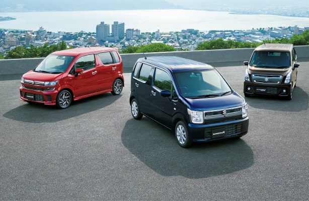 10 25 26ミニ合説 株 スズキ自販佐賀 営業 ジョブカフェsaga 佐賀県の若年者の就職を応援します